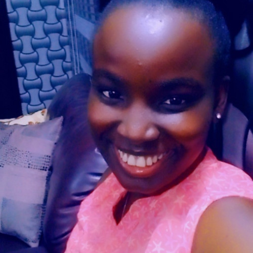 Oluwagbemi  A. profile photo