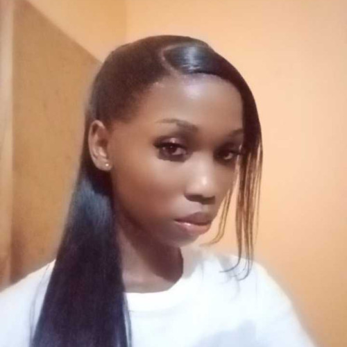 Rose c. profile photo