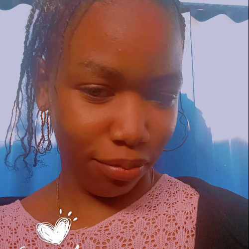 Yvonne N. profile photo