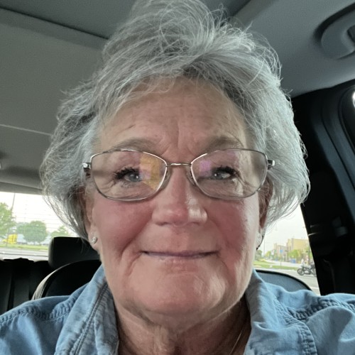 Linda E.