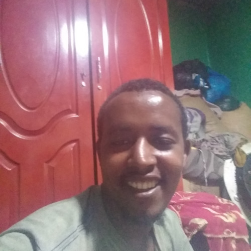 Mohammed J. profile photo