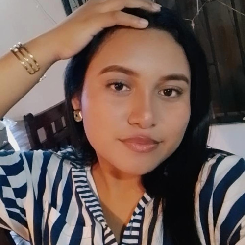 Tatiana F. profile photo
