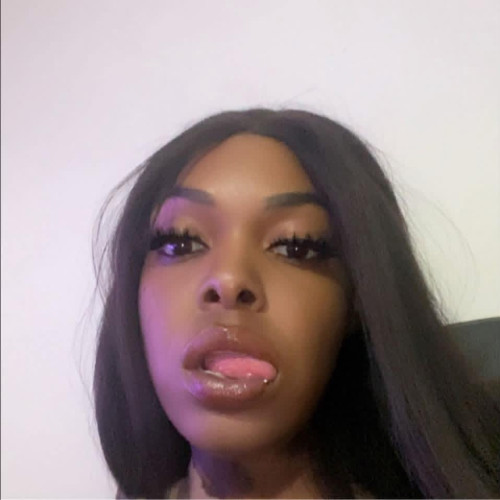 Blu F. profile photo