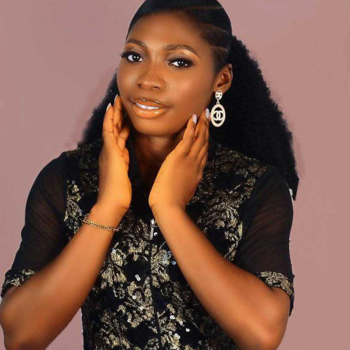 Nseno i. profile photo