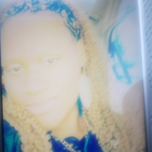 Jenine  A.