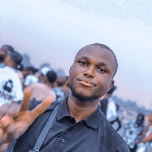 olusosun r.