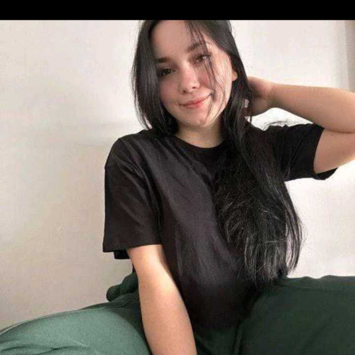 yeesha n. profile photo