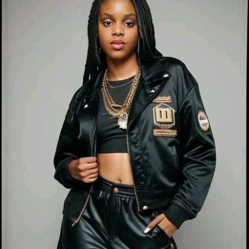 Nzekwe N. profile photo