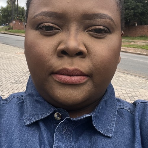 Nomsa N.