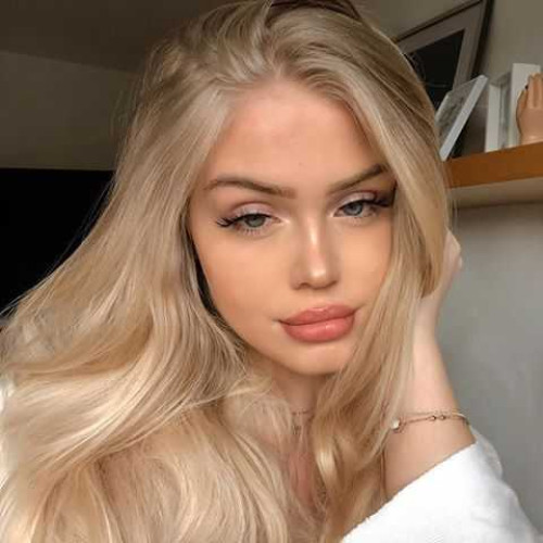 Maria Rosca M. profile photo