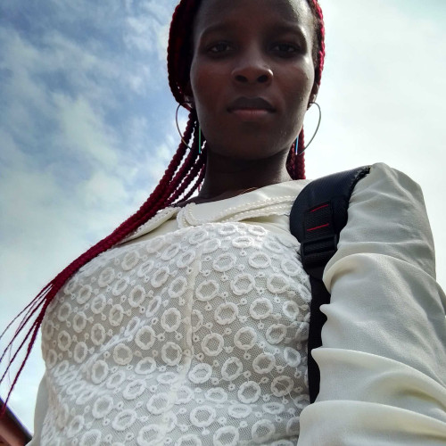 Christiana L.