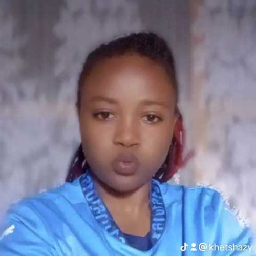 jemima k.