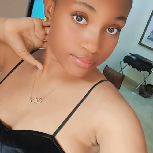 Blessing  C. profile photo