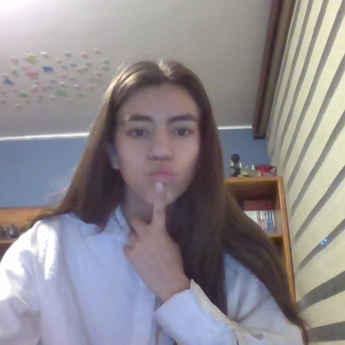 Francisca I.
