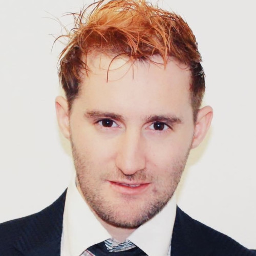 Maurizio D. profile photo