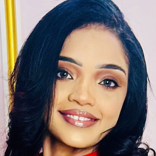 SISA G.