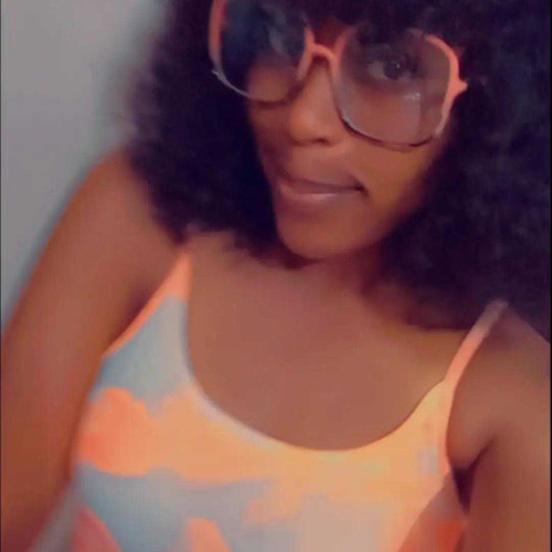 Chizzy M. profile photo