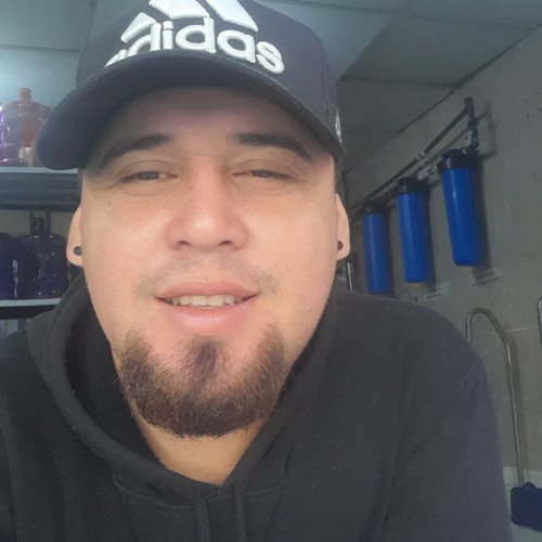 Adrian R.