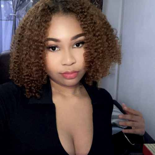 Elora S.