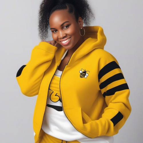 Ainembabazi D. profile photo
