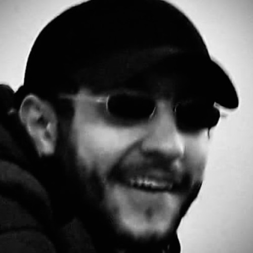 Vahan G.
