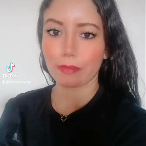 Salma  E.
