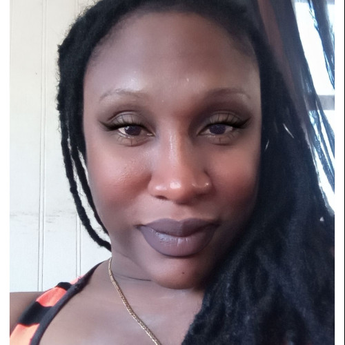 Latonia  N. profile photo