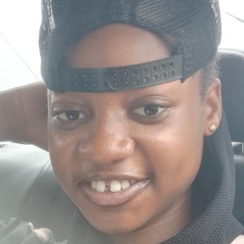 Hadassah  O. profile photo