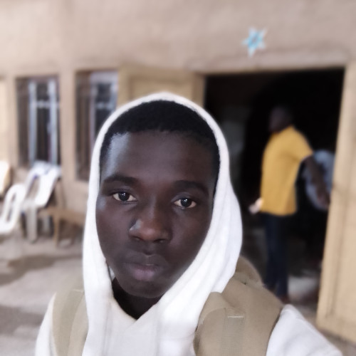 Dyepnan M. profile photo