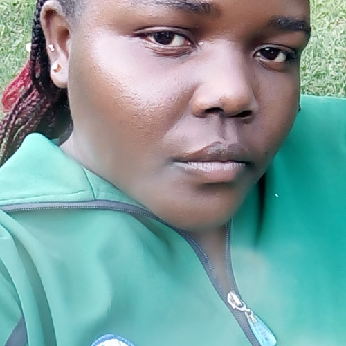 Winnie A. profile photo