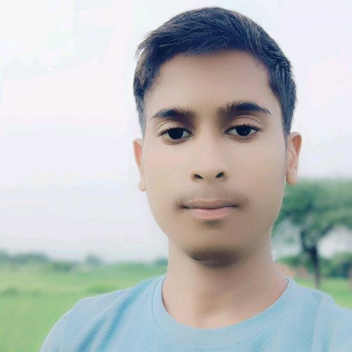 Ankush  K. profile photo