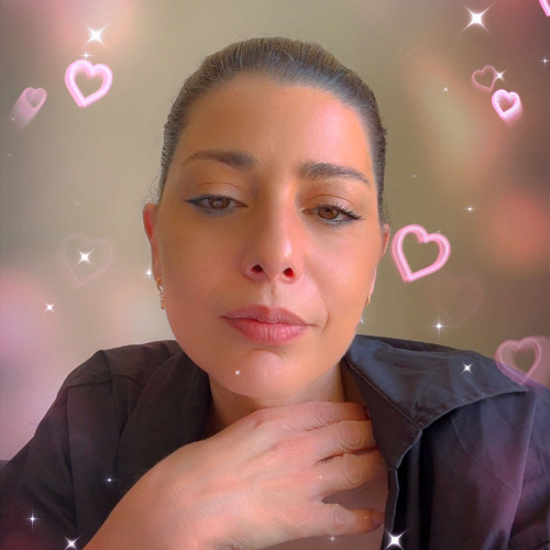 Bella B. profile photo