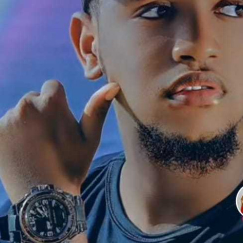 Joseph k. profile photo