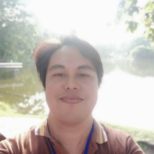Jase C. profile photo