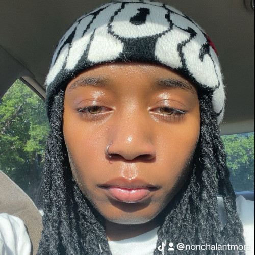 mora r. profile photo