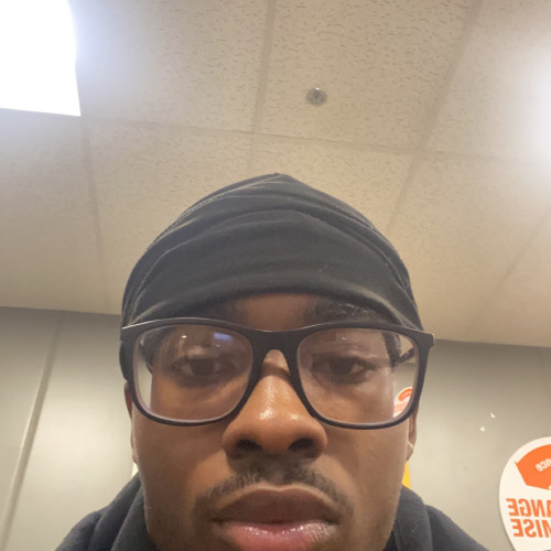 Christopher E. profile photo