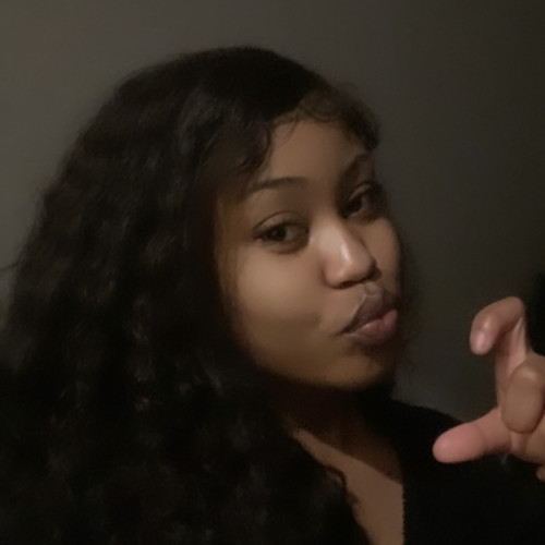 Jazmyn  R. profile photo