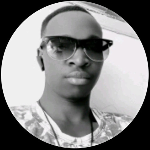Salim G. profile photo