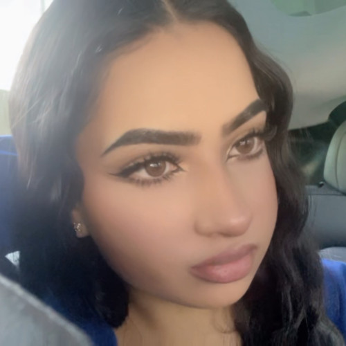 Saniyah S. profile photo