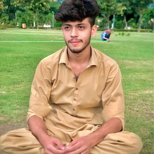 Jawad K.