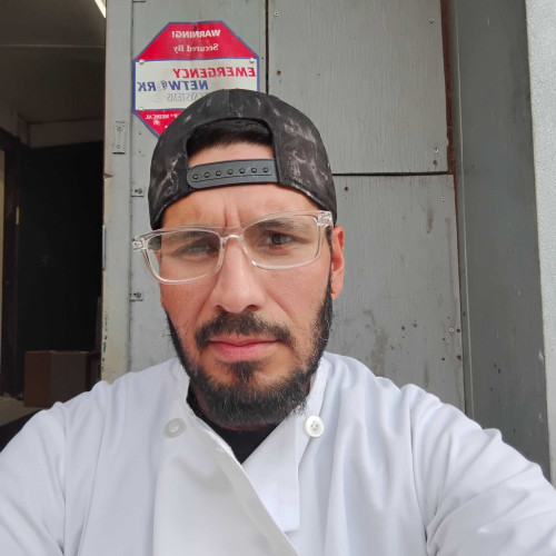 Jose V. profile photo