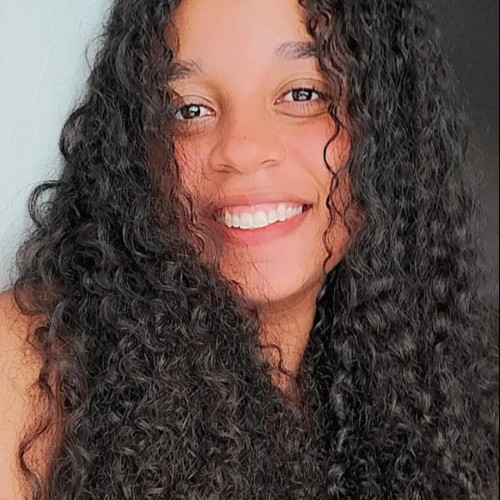 Andreyna  S.