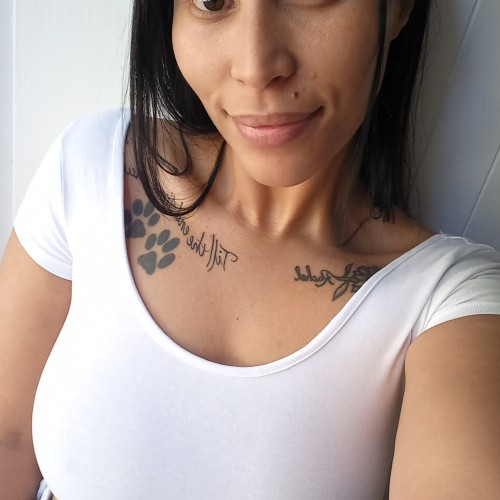 Nicolynn A.
