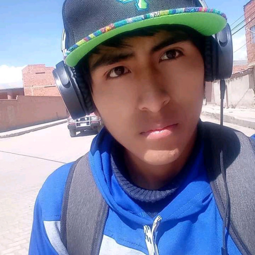 Tomy S. profile photo