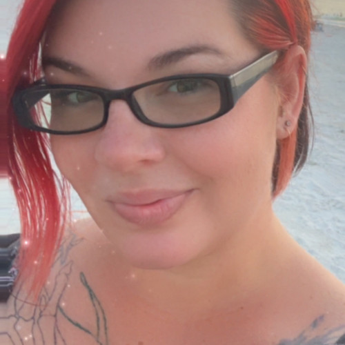 Sarah B. profile photo