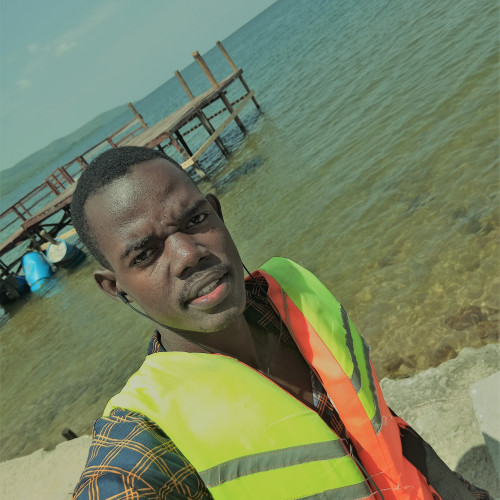 Steve M. profile photo