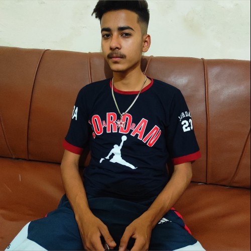 Harpreet  S.