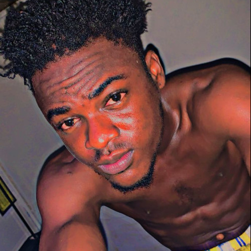 LifeOf S. profile photo