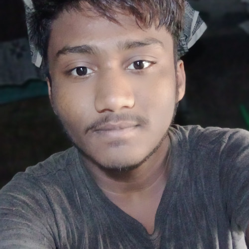 Ravat p. profile photo