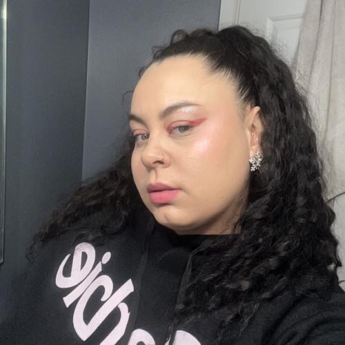 Cheyienne D. profile photo